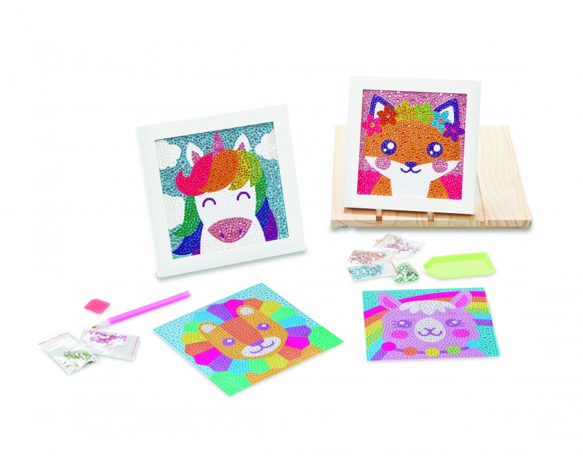 dbXo922mJi-161-045-Razzle-Dazzle-DIY-Gem-Art-Kit-All-Styles-L2-850x680-1.jpg