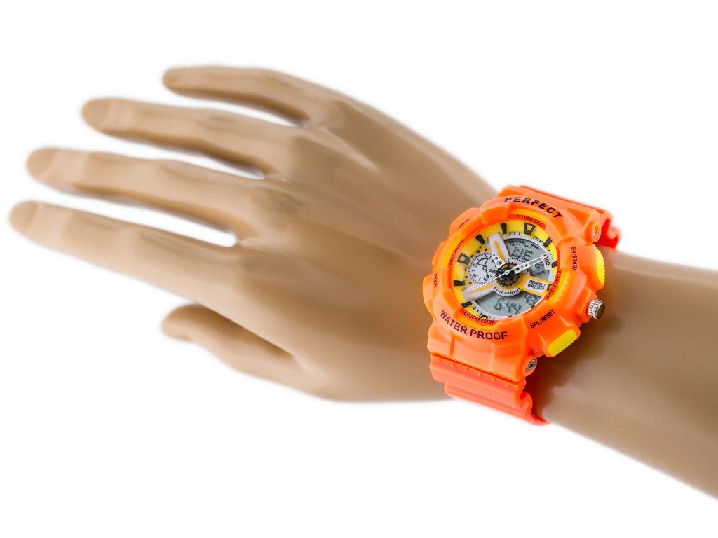 8760_5.jpg