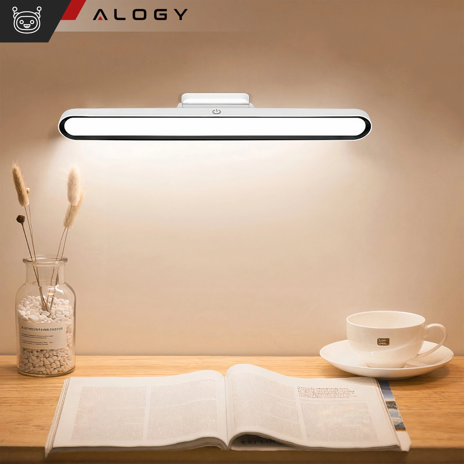 67804_lampa_led_podszawkowa_na_sciane_biurko_do_czytania_po_ciemku_alogy_03.webp