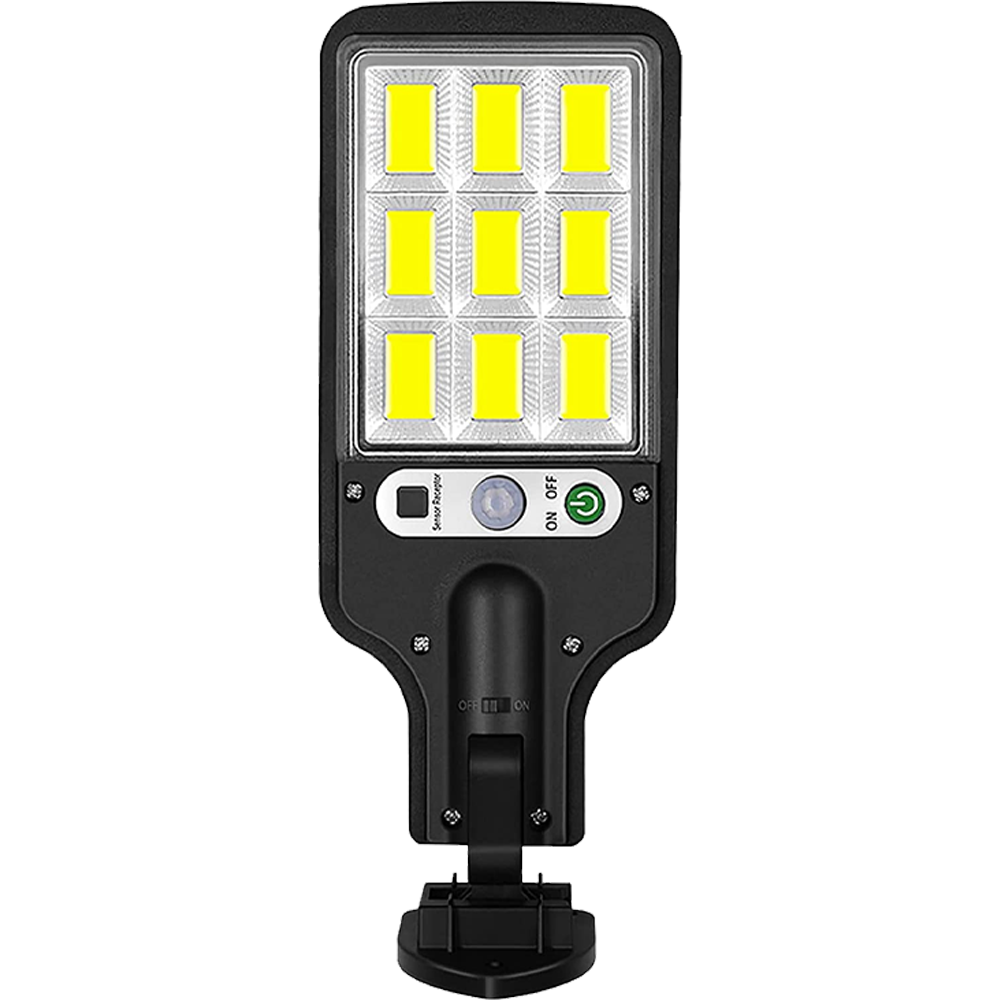 60666_lampa_solarna_led_12.webp