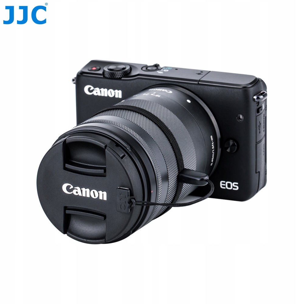 smycz-sznurek-do-dekielka-do-canon-nikon-sony-l-s2_o6921_5.jpg