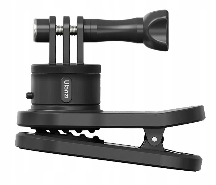 klips-mocowanie-uchwyt-obrot-360s-do-gopro-sjcam-xiaomi-ulanzi-go-quick-ii_o7750_6.jpg