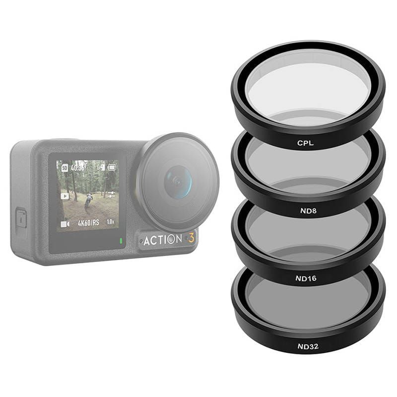 zestaw-filtrow-5w1-filtr-cpl-nd8-nd16-nd32-do-dji-osmo-action-3-oa-flt-005_o7732_4.jpg