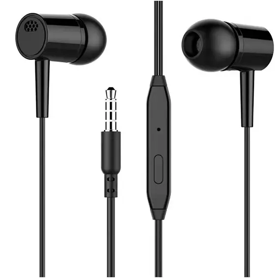 1_14128_Sluchawki_przewodowe_Alogy_In_Ear_Earphones_Stereo_ze_zlaczem_mini_Jack_3_5_mm.jpg