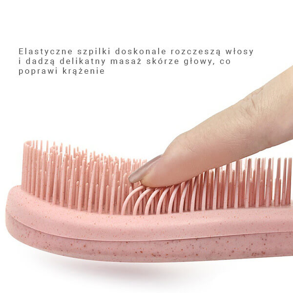 Unikalne_Kosmetyki_yeye_szczotka_bio_mini_mix_6.jpg