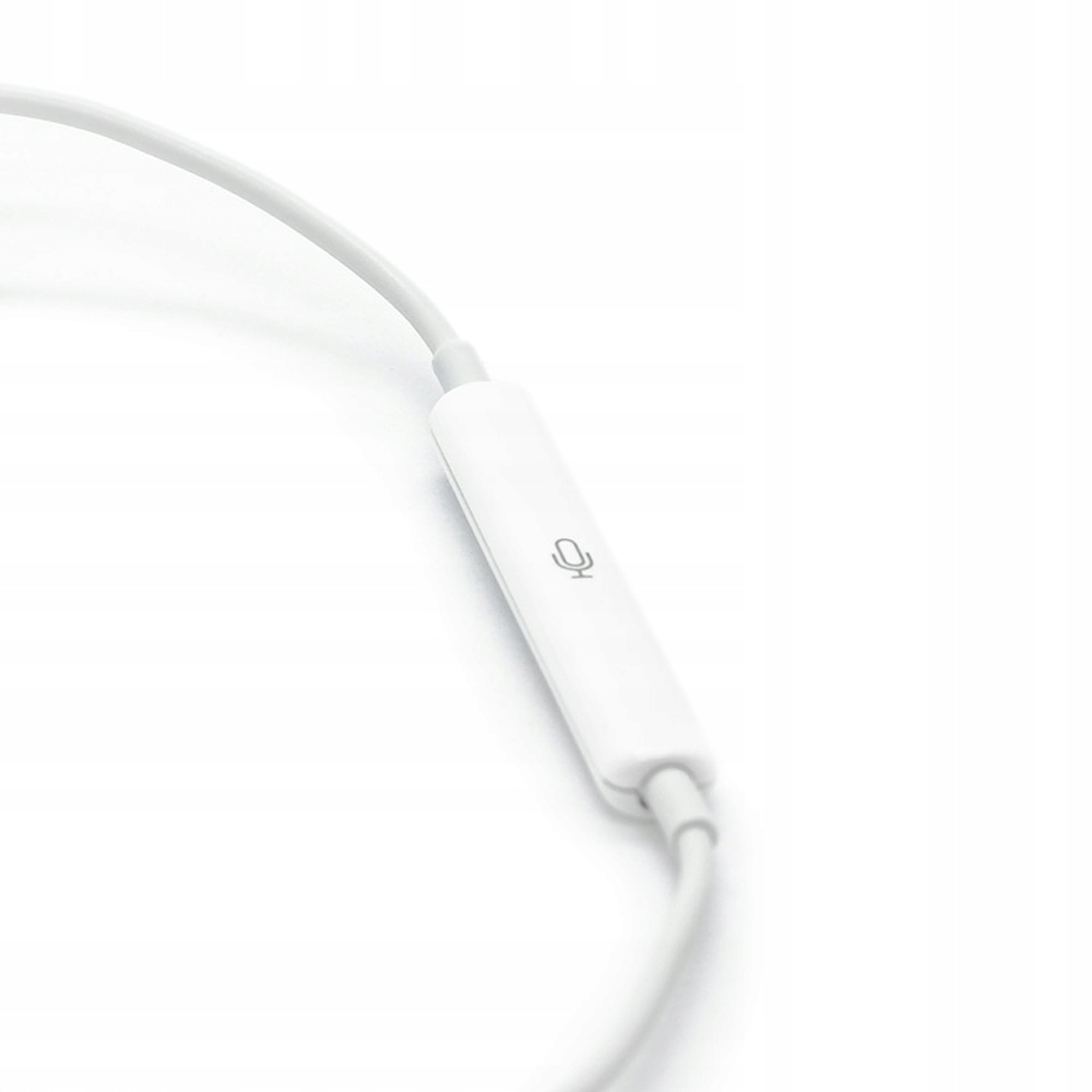 15498_oryginalne_sluchawki_apple_earpods_z_pilotem_i_mikrofonem_03.webp