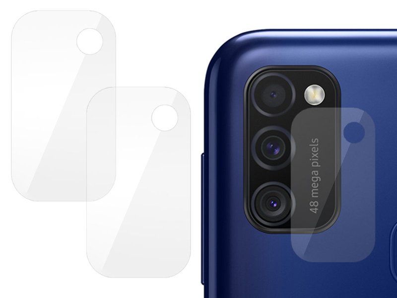 pol_pl_Szklo-hartowane-x2-na-tyl-obiektyw-do-Samsung-Galaxy-M21-42043_1.jpg