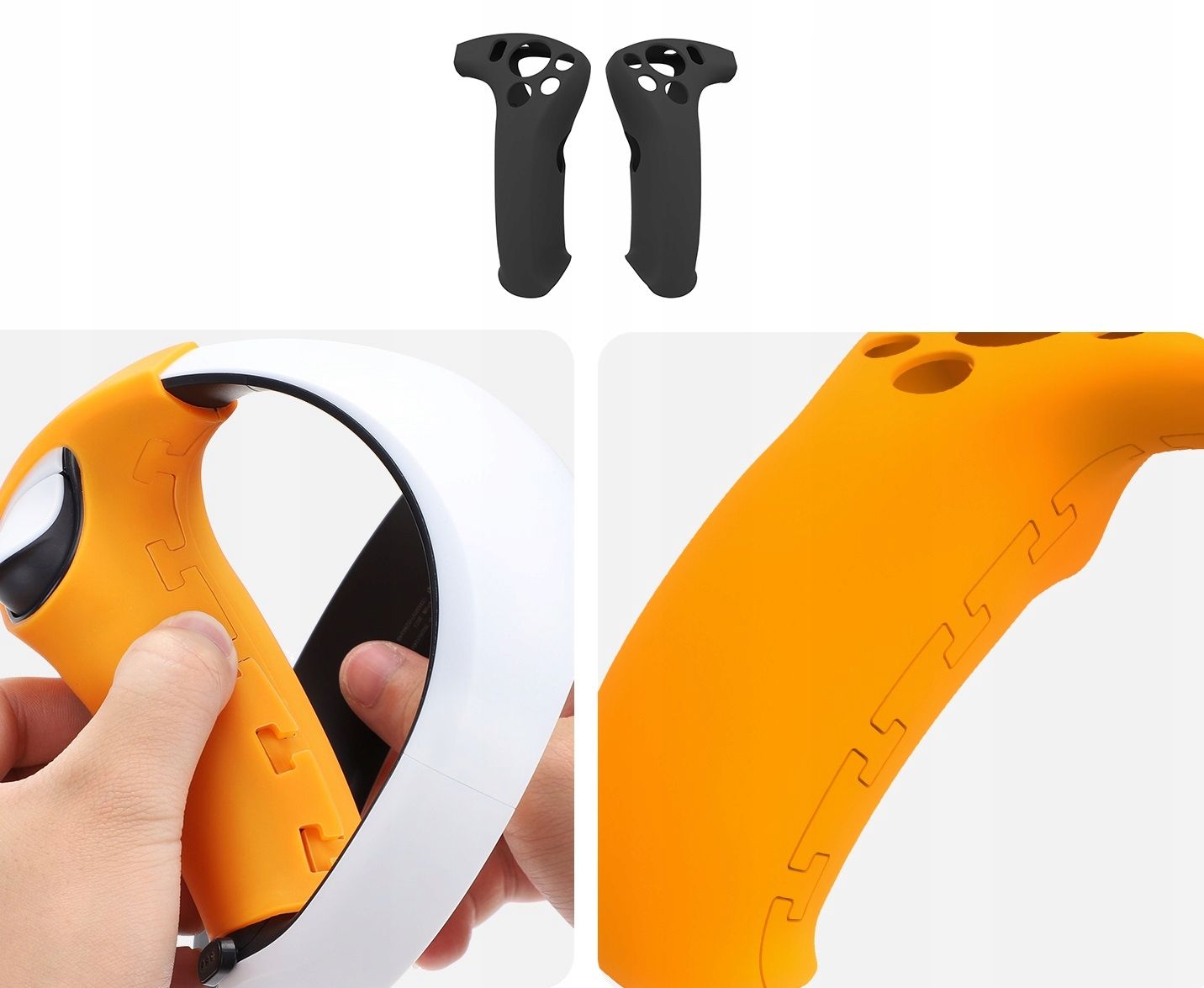 2x-futeral-pokrowiec-silikonowy-etui-ochronne-na-kontroler-do-sony-playstation-ps-vr2-ps-pf34-d_o7785_7.jpg
