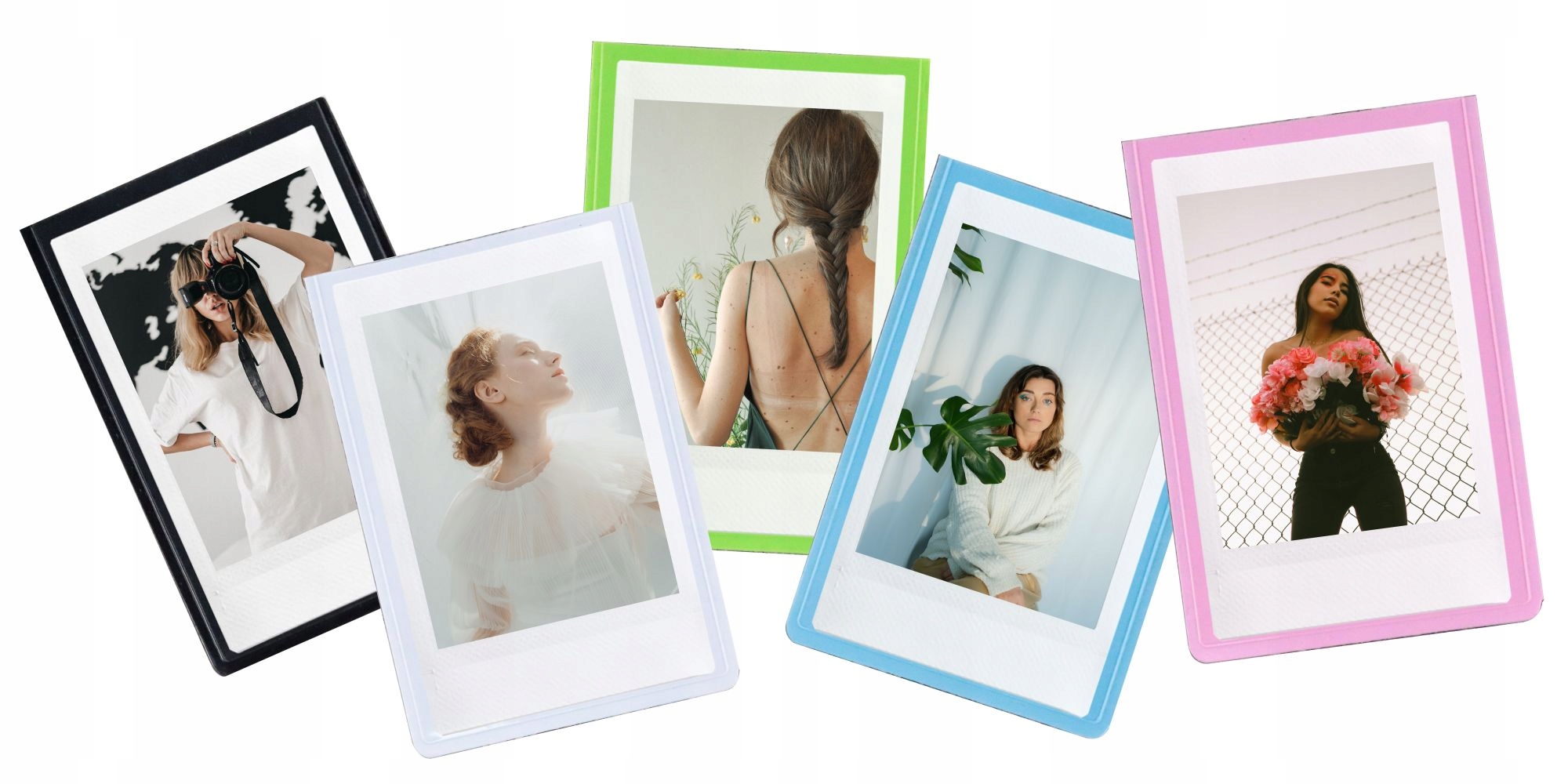 ramka-na-magnes-magnetyczna-na-lodowke-do-fuji-instax-mini-11-9-8-7-40-zestaw-5-kolorow_o6993_4.jpg