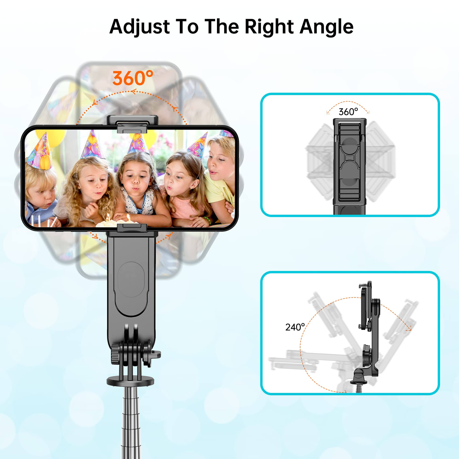 69896_selfie_stick_selfiestick_z_lampka_uniwersalny_kijek_do_telefonu_zdjec_fotograficzny_stabilny_statyw_tripod_5.webp