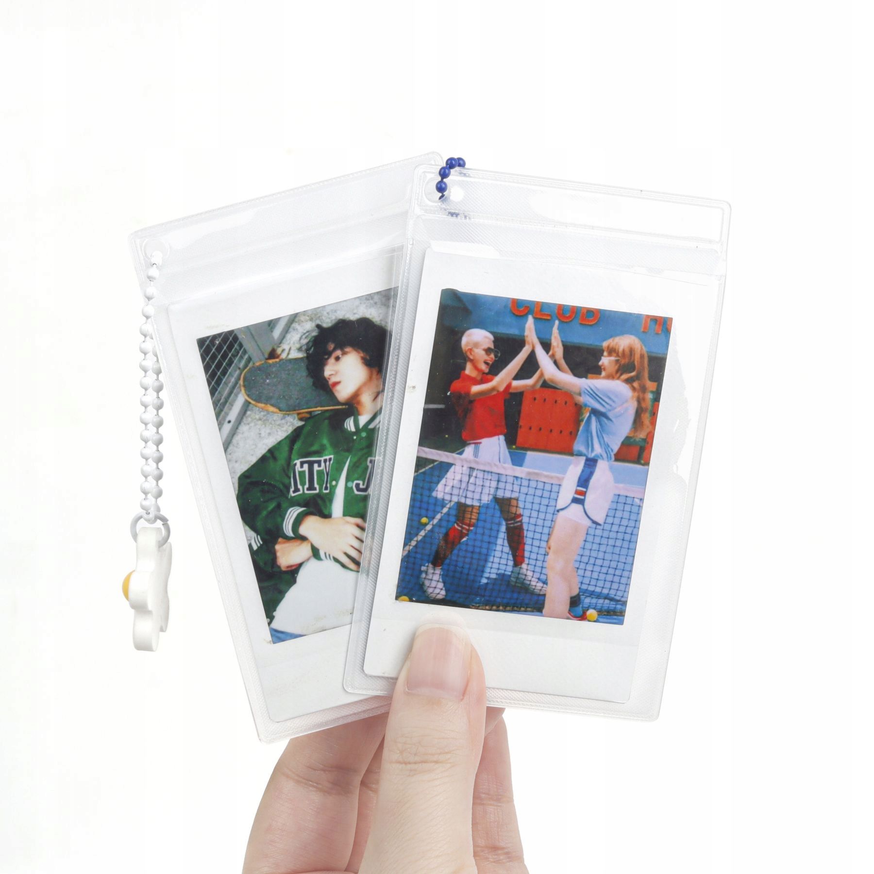 5x-futeral-etui-ramki-wiszace-na-zdjecia-do-fuji-instax-mini-12-40-11-8-7s-evo-liplay-link-2-se-zink_o8061_9.jpg