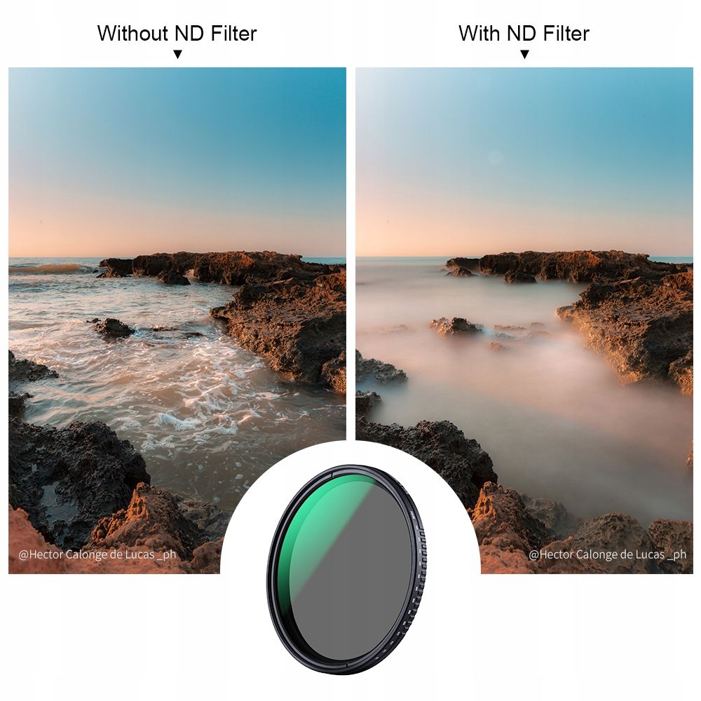 filtr-kf-pelny-szary-regulowany-nd3-nd1000-58mm-58-mm-kf01-1833_o7476_8.jpg