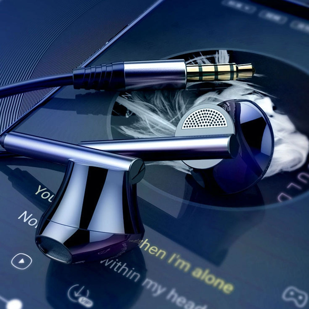 14345_sluchawki_alogy_hifi_przewodowe_douszne_bass_earphones_jack_04.webp