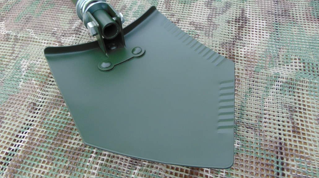 saperka-skladana-us-army-deluxe-mfh-oliv-3a.jpg