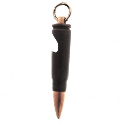 600px_otwieracz-ak47-mfh-4-1.jpg