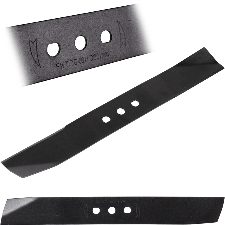 product-387.jpg