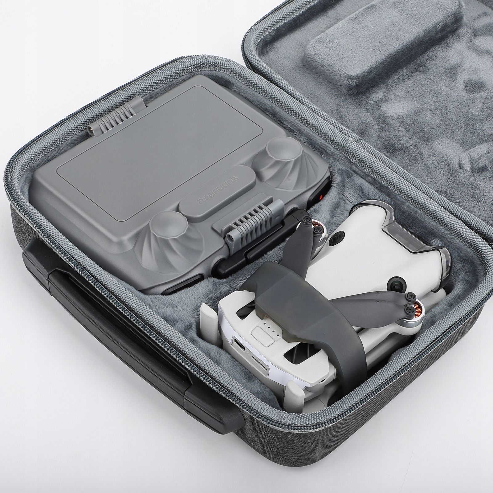futeral-hard-case-etui-pokrowiec-walizka-do-drona-dji-mini-4-pro-pilot-dji-rc-2-n4p-b697_o8137_4.jpg