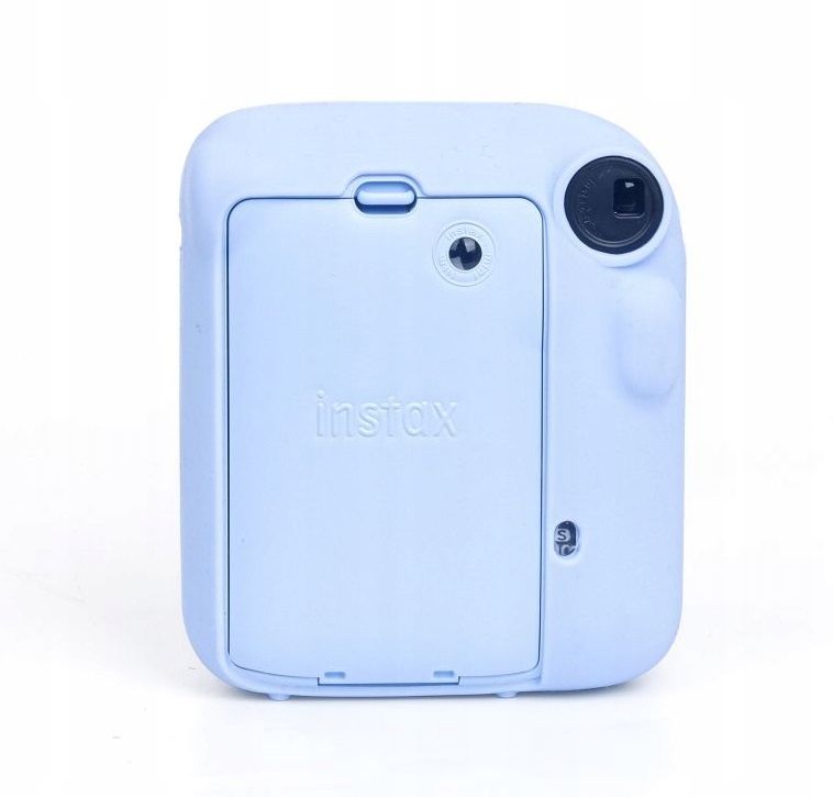 futeral-etui-pokrowiec-case-do-fujifilm-fuji-instax-mini-12-silikonowy-niebieski_o7675_6.jpg