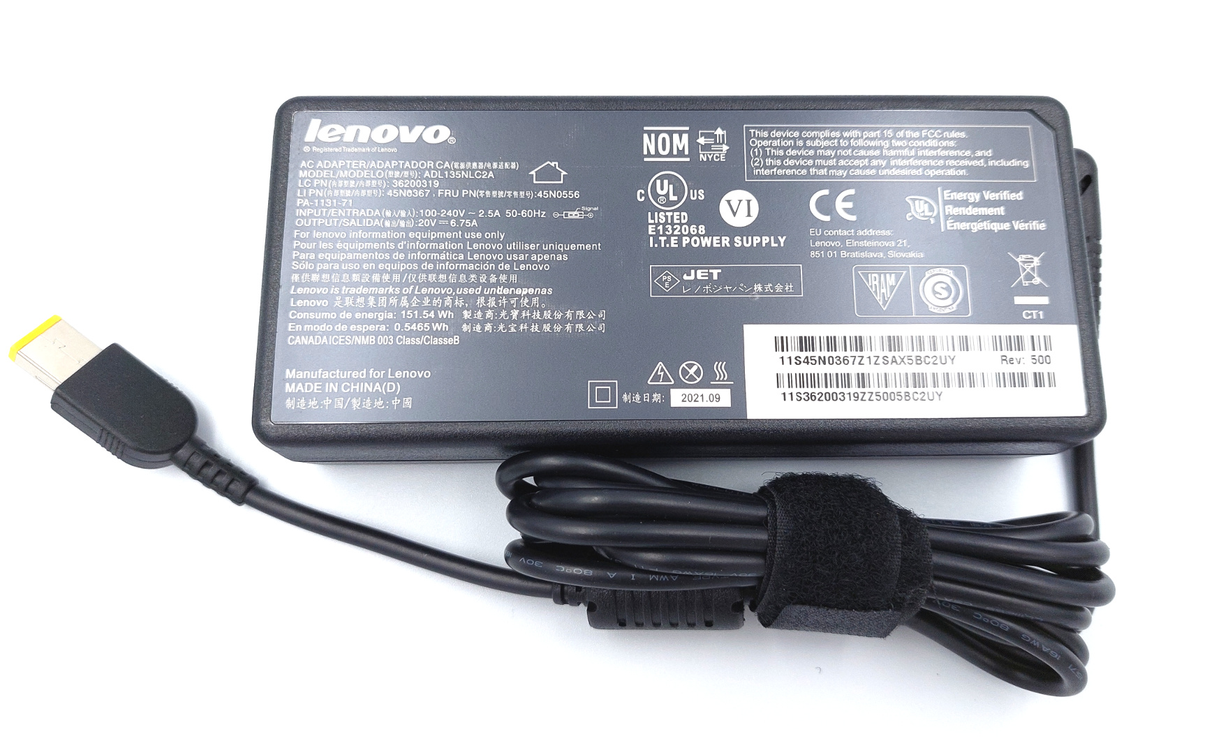 dd10001fdb8bcb1f527cc8f1521e7291.jpg