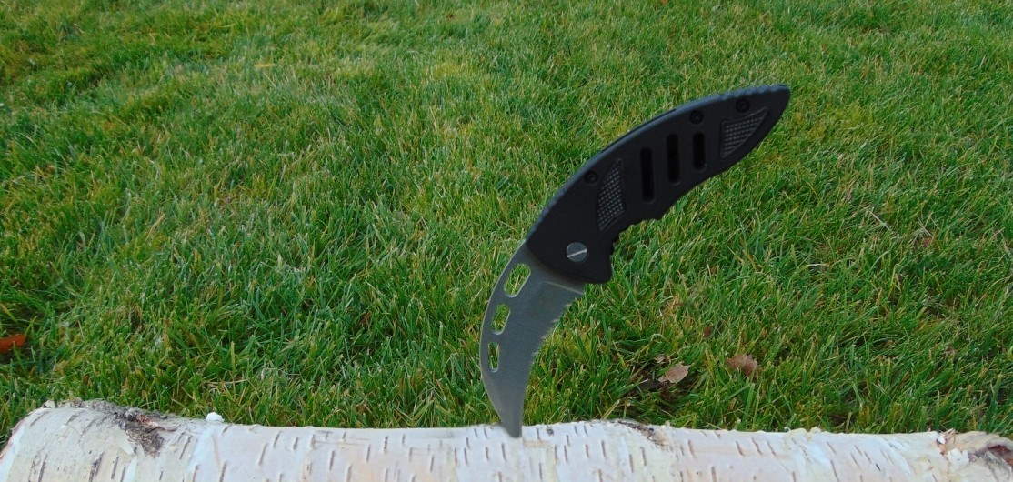 noz-skladany-mfh-fox-karambit-5a.jpg