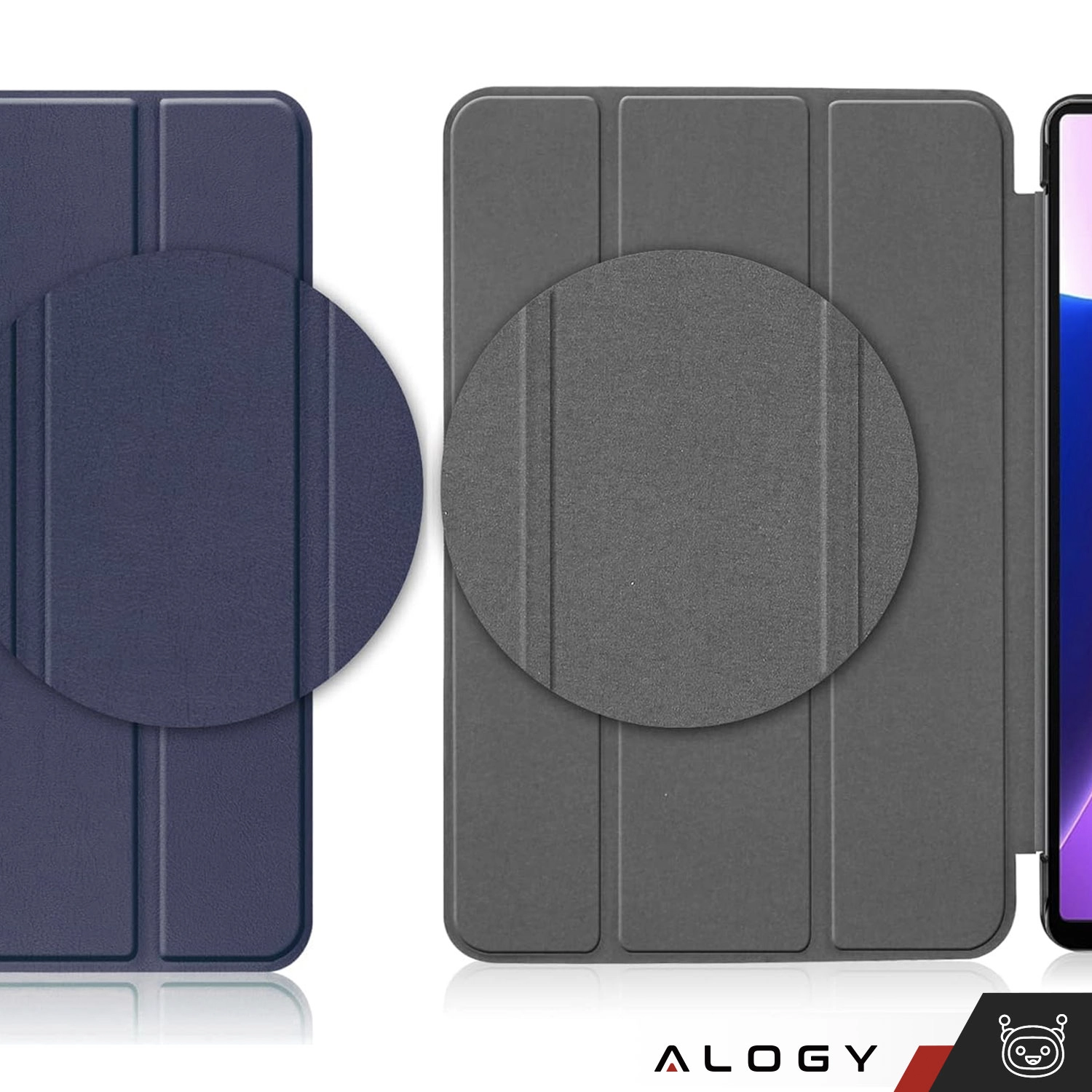 70617f_etui_book_cover_case_obudowa_na_tablet_lenovo.webp