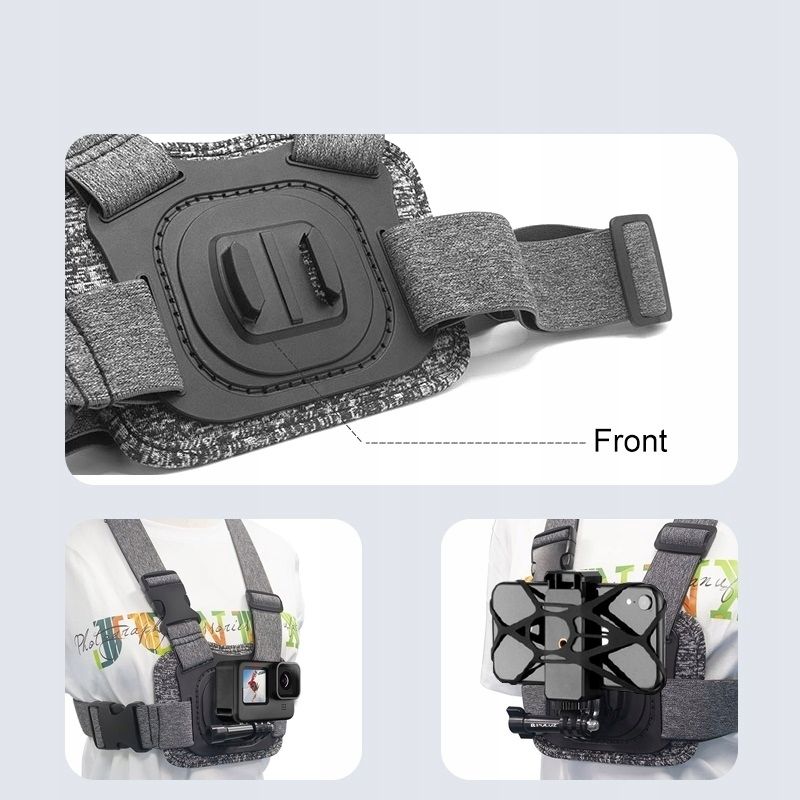 szelki-na-klatke-piersiowa-chest-mount-do-sjcam-xiaomi-gopro-telefonu-kamer-aparatow-na-gwint-1-4-pu856_o8056_9.jpg