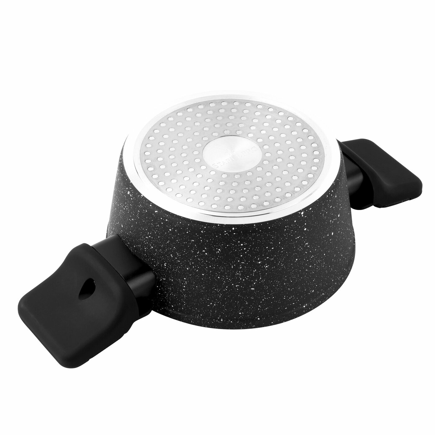 garnek-na-indukcje-non-stick-z-pokrywka-starke-pro-5903313428675.jpg