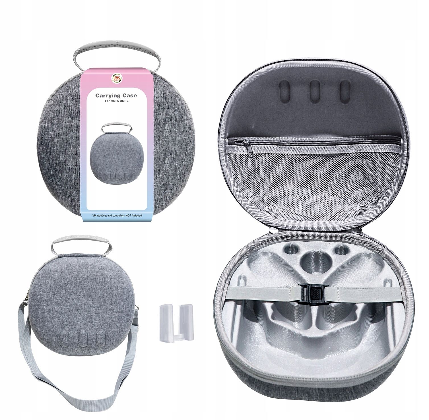 futeral-etui-pokrowiec-case-walizka-na-okulary-gogle-vr-oculus-meta-quest-3-jys-mq007-szary_o8036_8.jpg