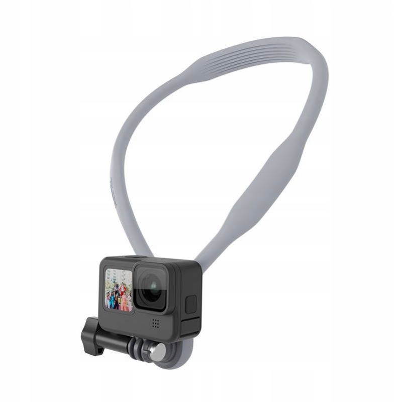 opaska-uchwyt-na-szyje-do-gopro-hero-10-9-8-7-6-5-4_o7086_2.jpg