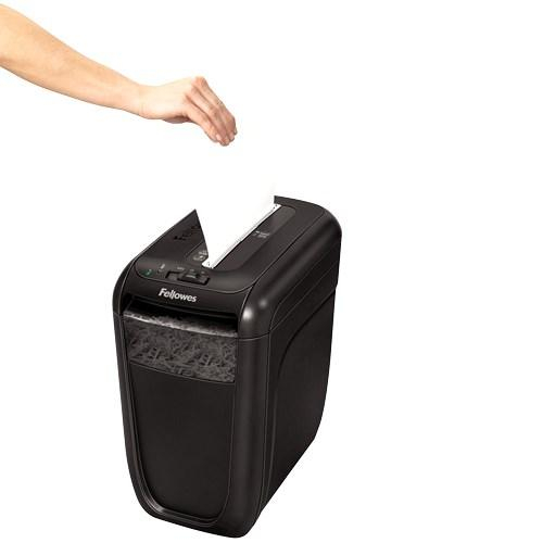 158835_fellowes_niszczarka_osobista_powershred_60cs_22l_1.jpg