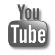youtube.png