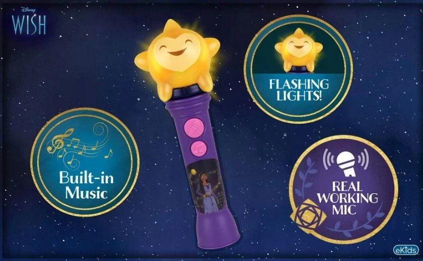 mikrofon-karaoke-do-spiewania-dla-dziecka-dzieci-ekids-disney-zyczenie-wish-wh-070-uemv23m_o8229_4.jpg