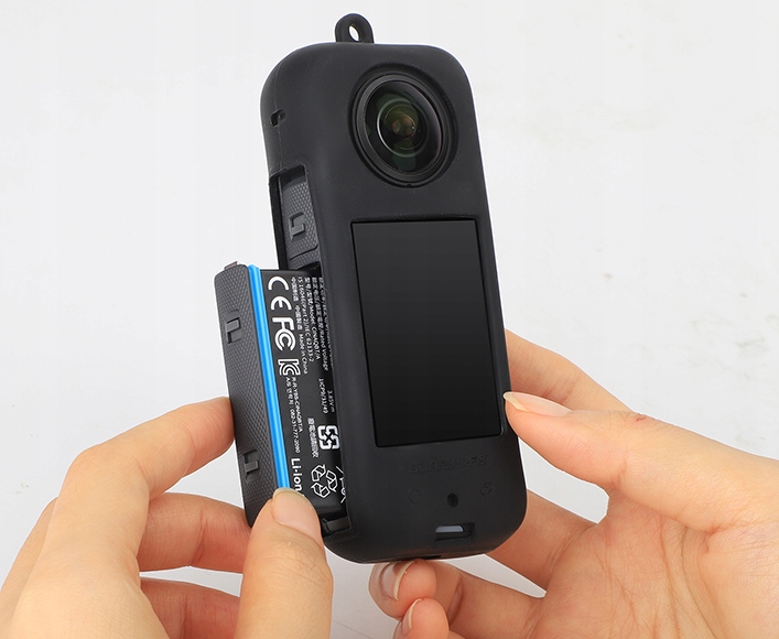pokrowiec-silikonowy-futeral-etui-do-insta360-x3-ist-bht504-d_o7263_3.jpg