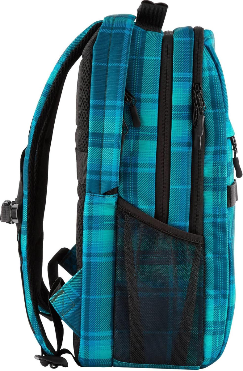 164338_plecak_hp_campus_xl_do_notebooka_16_niebieskot_4.jpg