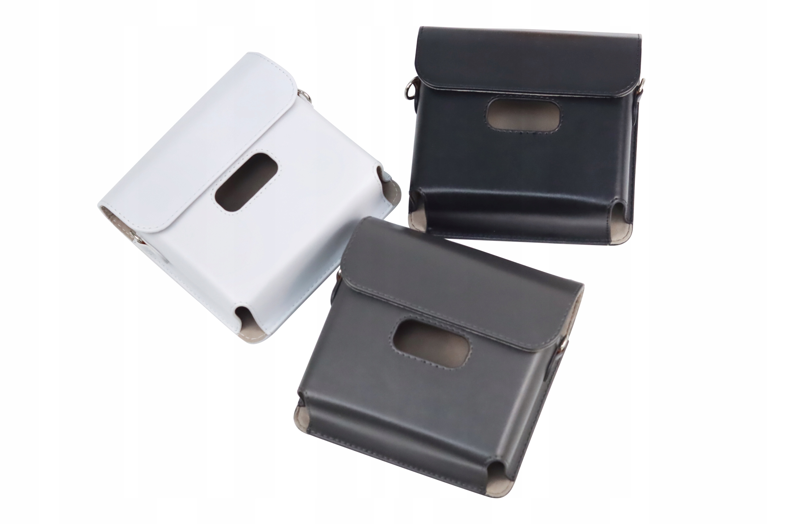futeral-etui-pokrowiec-do-fuji-instax-wide-link-szary_o6764_7.jpg