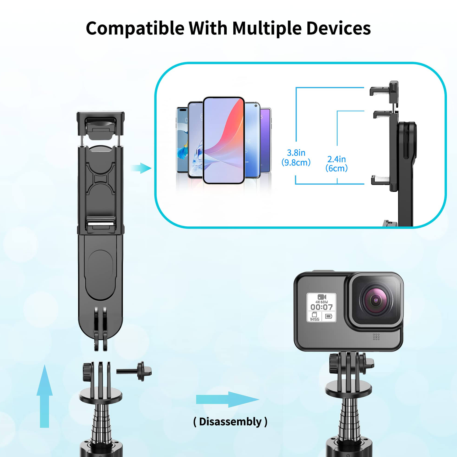69896_selfie_stick_selfiestick_z_lampka_uniwersalny_kijek_do_telefonu_zdjec_fotograficzny_stabilny_statyw_tripod_4.webp