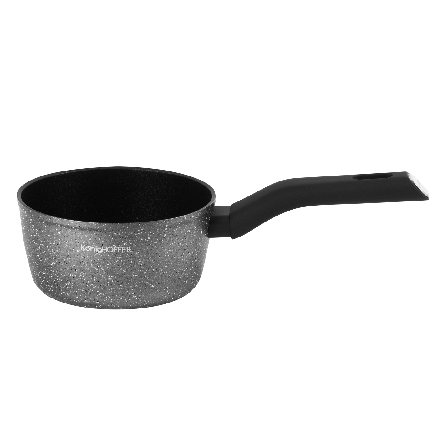 rondel-na-indukcje-non-stick-z-pokrywka-konighoffe-5903313429771.jpg