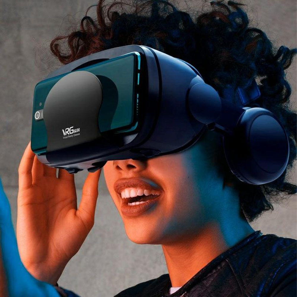 51829_okulary_vr_alogy_wirtualna_rzeczywistosc_08.webp