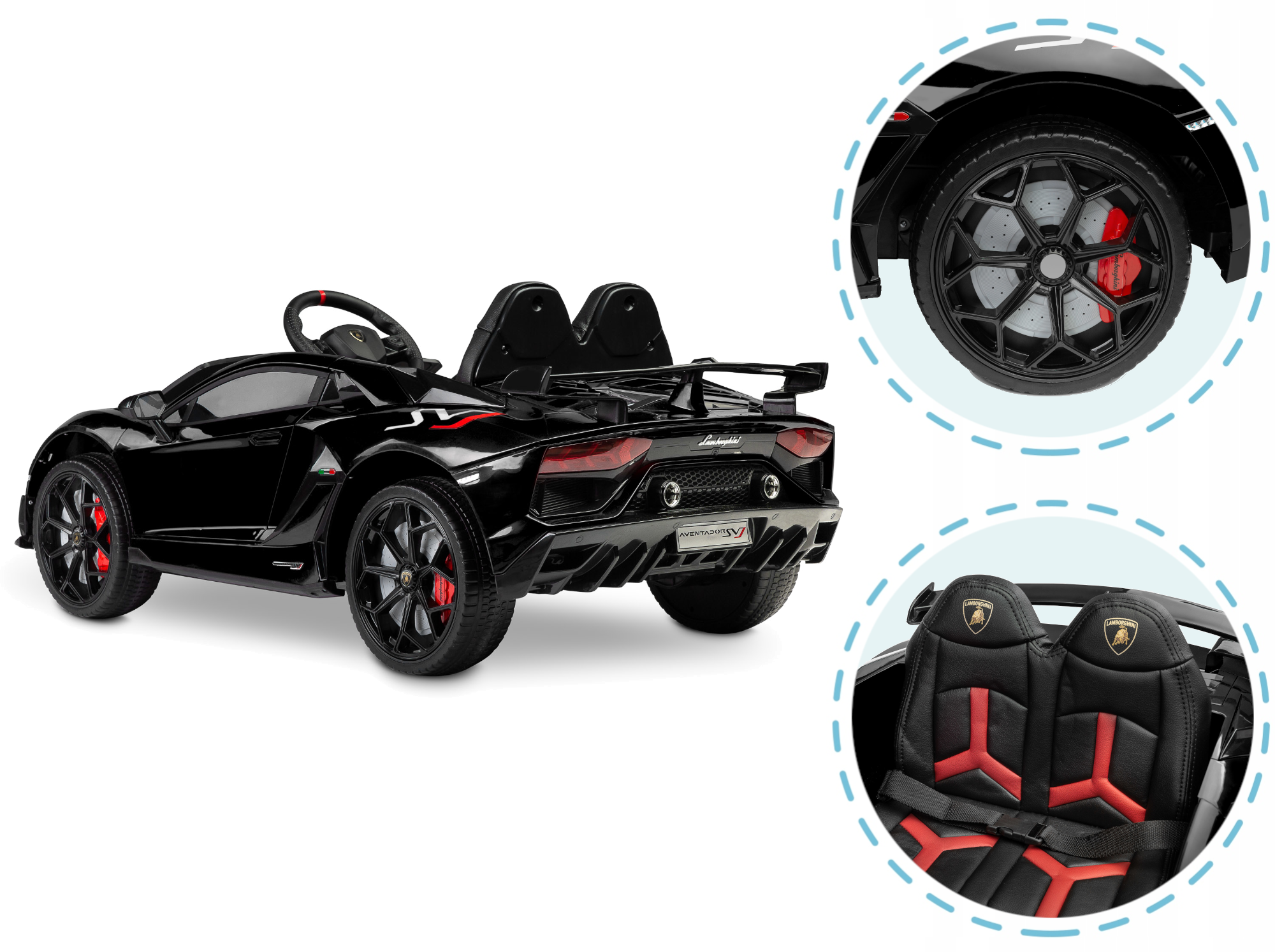 lambo_black_3.png