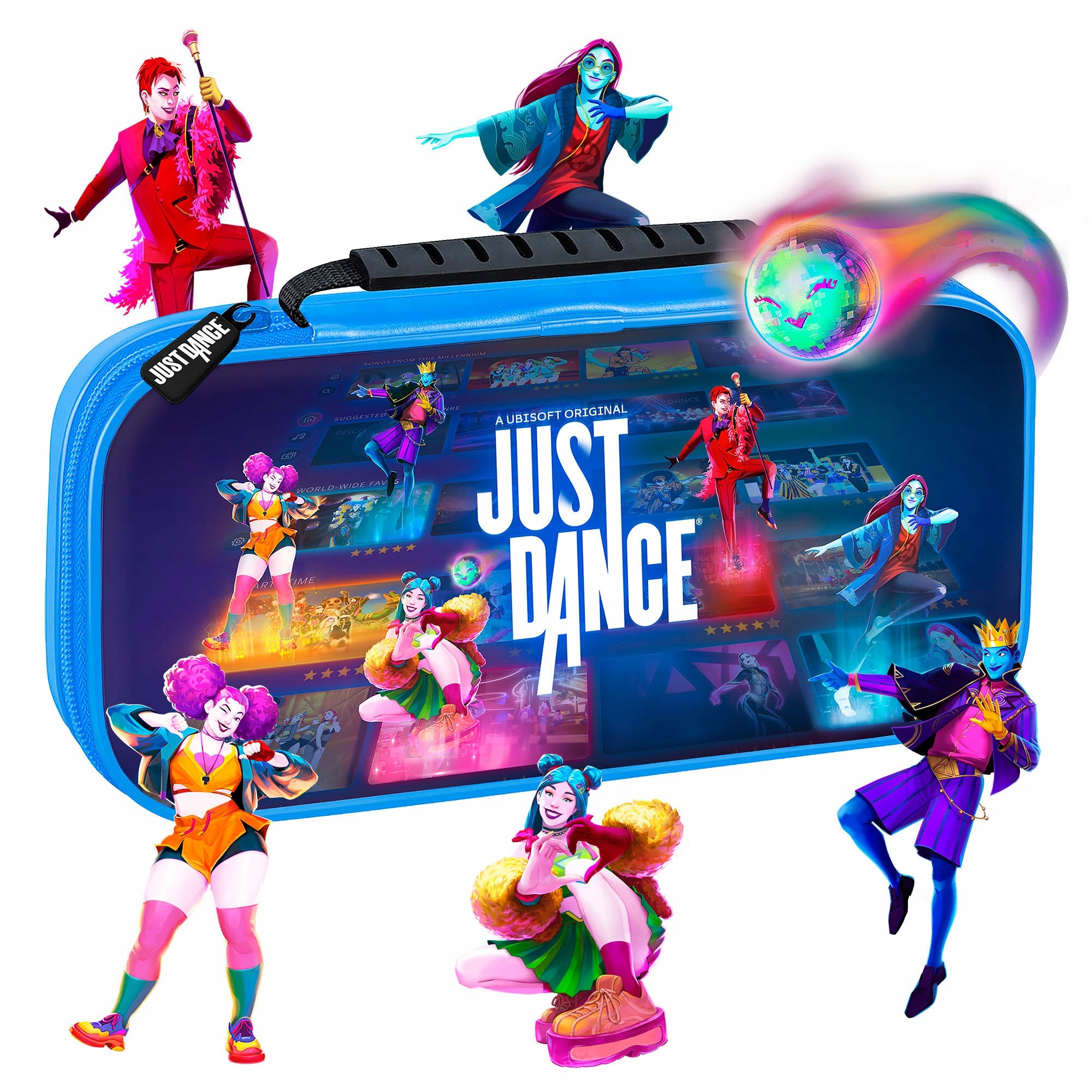 pokrowiec-futeral-etui-nintendo-switch-just-dance-sa5504_o7363_2.jpg