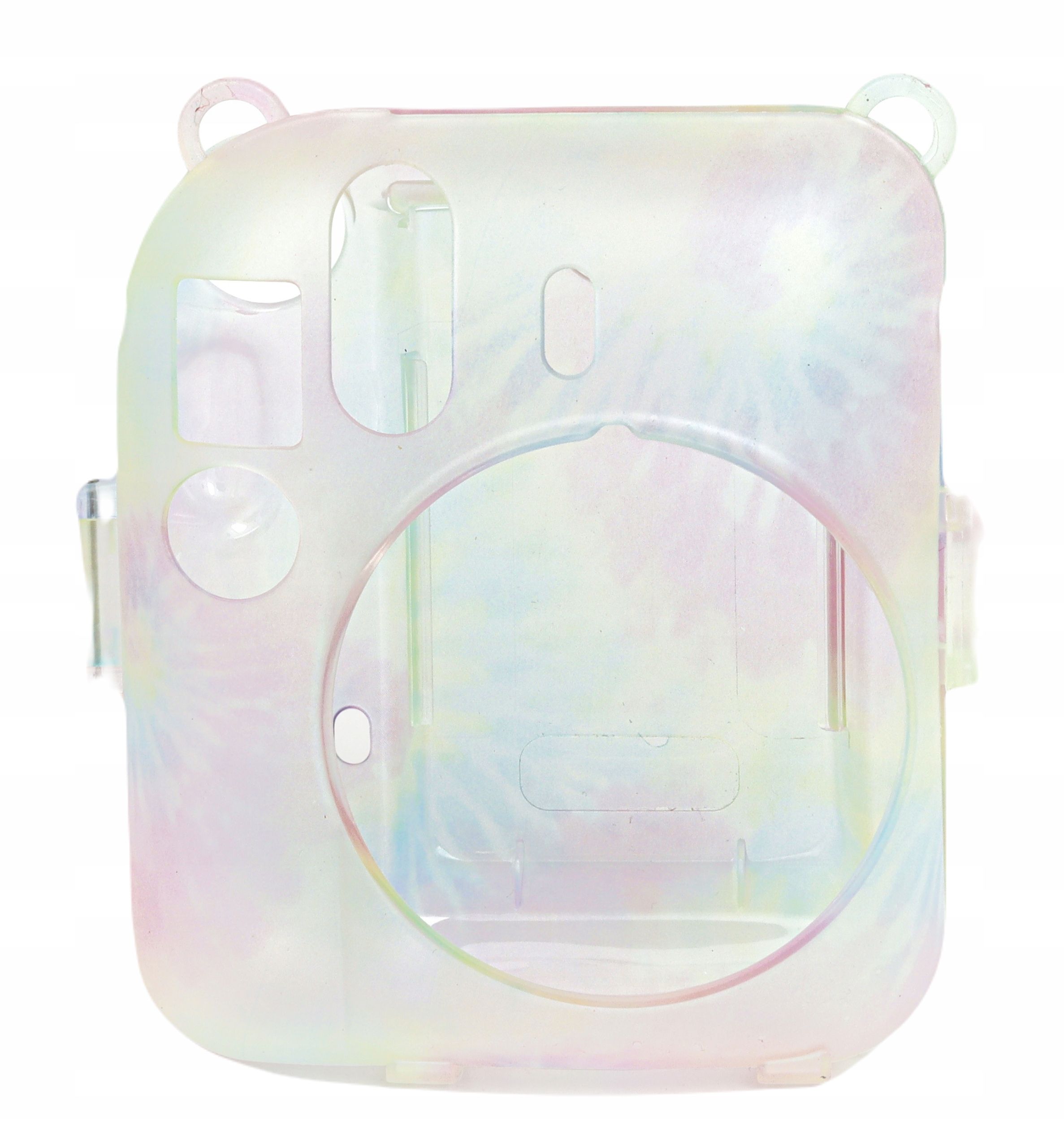 futeral-etui-pokrowiec-case-do-fujifilm-instax-mini-12-kieszen-na-zdjecia-wielokolorowy-jasny_o7947_2.jpg