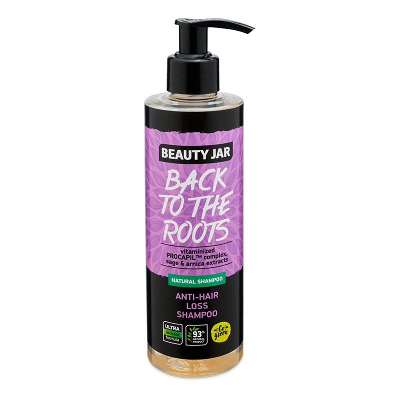 Szampony-przeciw-wypadaniu-wlosow-Beauty-Jar-Back-To-The-Roots-Anti-Hair-Loss-Shampoo-250-ml_[948]_1200.jpg