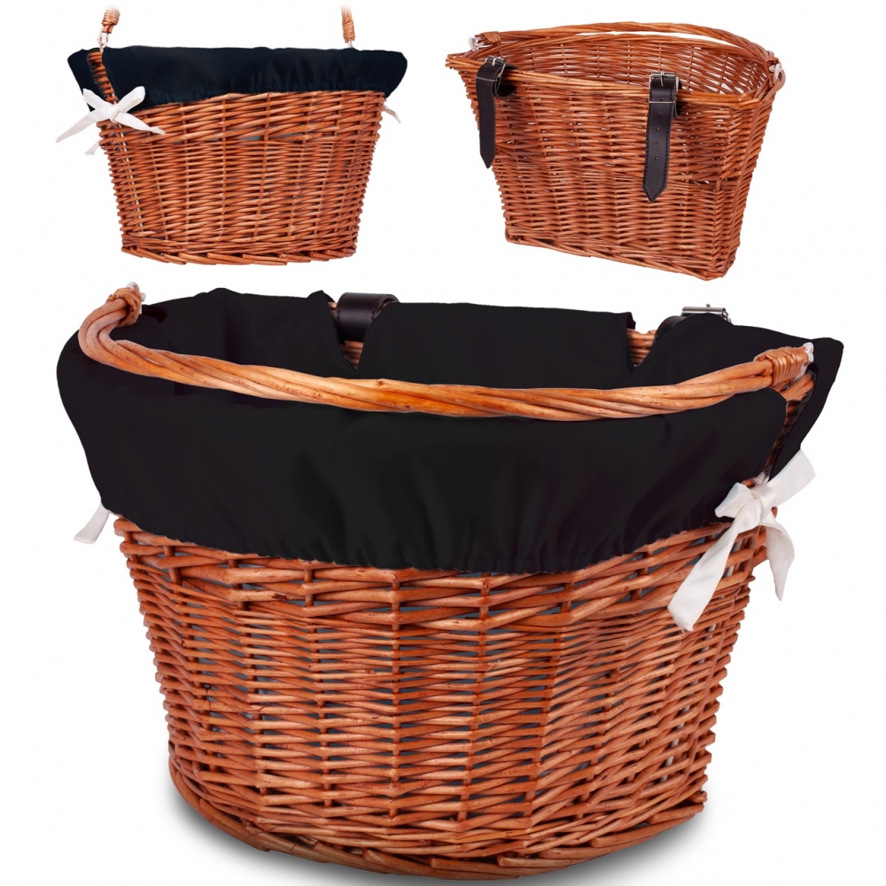 product-3712.jpg