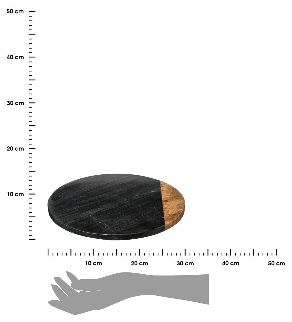 358736.jpg