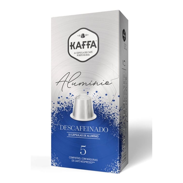 Kaffa-Descafeinado-kapsulki-do-Nespresso.jpg