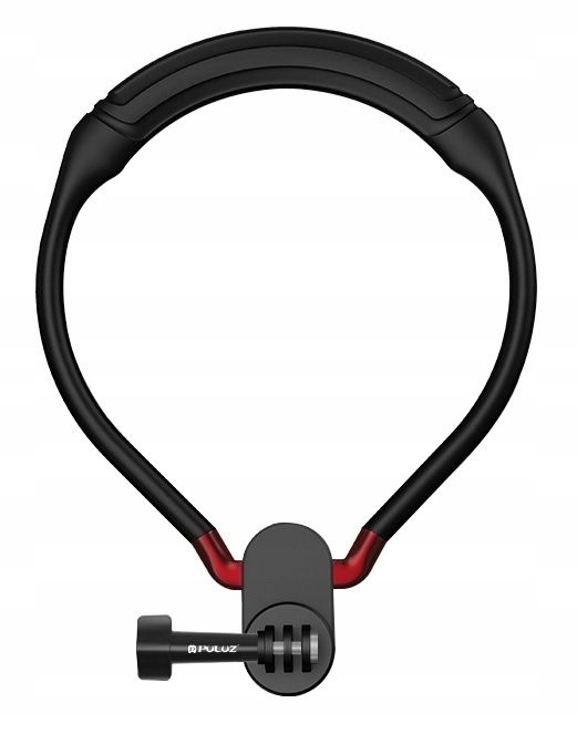 uchwyt-mocowanie-na-szyje-szyja-do-gopro-sjcam-xiaomi-na-telefon-1-4-pu855_o8055_1.jpg