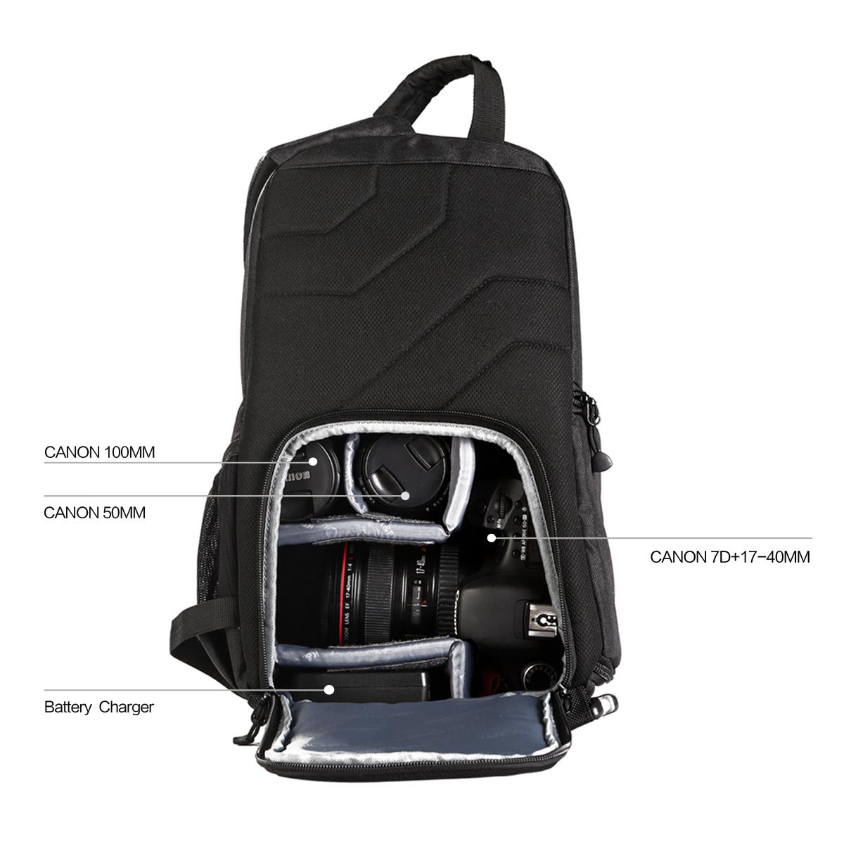 plecak-fotograficzny-foto-na-aparat-sling-kf-sling-kf13-050_o6720_3.jpg