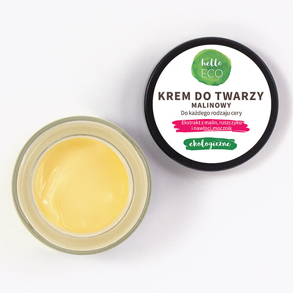 Unikalne_Kosmetyki_helloeco_krem_malinowy_2.jpg