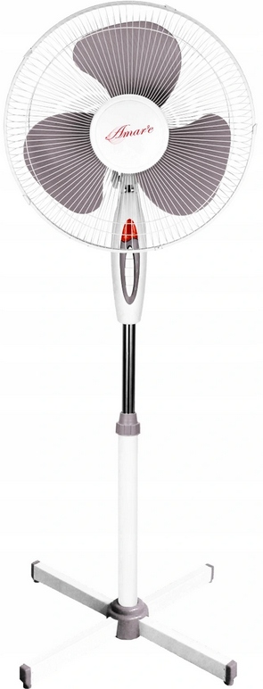 Cicha praca i bezawaryjność – Idealne rozwiązanie na upały