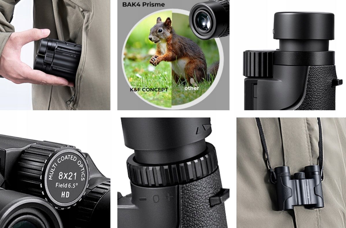 lornetka-mini-kf-zoom-8x-21mm-8x21-bak4-ip65-etui-kf33-069_o7503_8.jpg